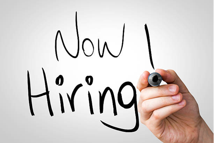 Sales Representative Job Vacancy in Kenya