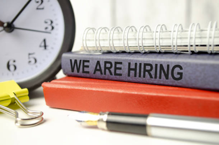 Fresh Graduate Jobs Vacancies in Nigeria