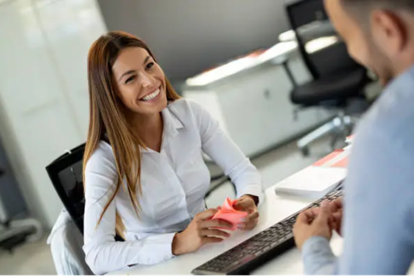 Trips Admin Assistant Job Vacancy in Kenya