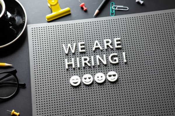 Business Development / Account Manager Job Vacancy in Kenya