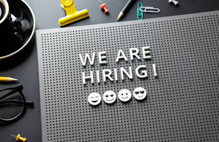 Business Development / Account Manager Job Vacancy in Kenya