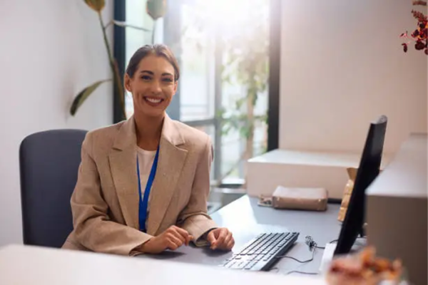 Assistant Registrar (Administration, Planning and Development) Job Vacancy in Kenya