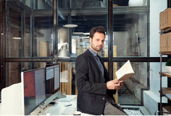 Programmes Manager Job Vacancy in Kenya