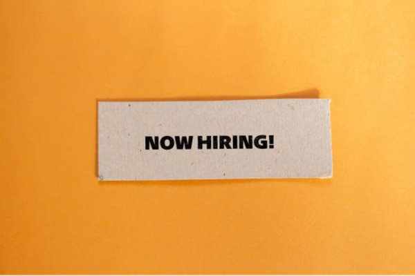 NFT Consult Job Vacancy in Tanzania For HR Officer(s)-Ericsson