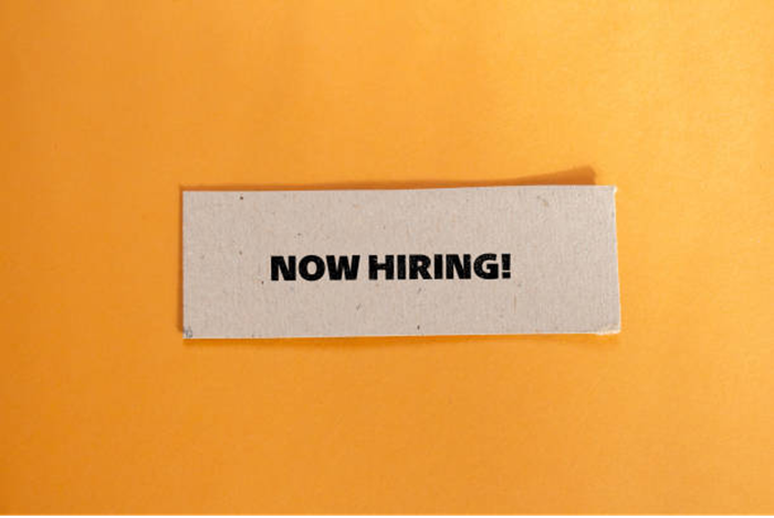 NFT Consult Job Vacancy in Tanzania For HR Officer(s)-Ericsson