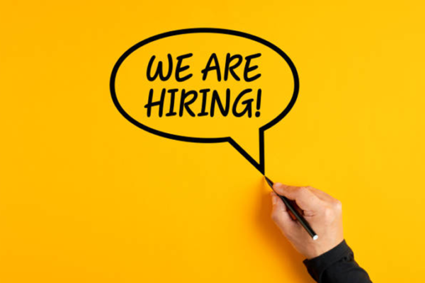 Consultant for ACF Nutrition and Food Security Evaluation Job Vacancy