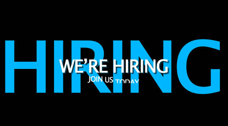 Canadian Physician, Registered Nurse, Dietitian Job Vacancy in Canada at The Grand River Community Health Centre 1 Health