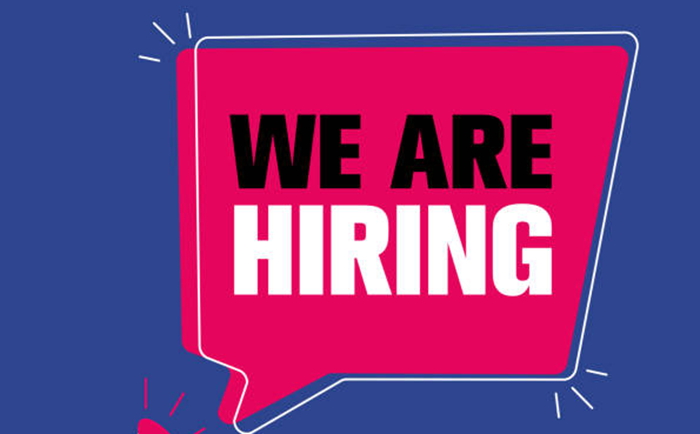 Job Vacancy in London Ontario Canada as Quality Assurance Technician McCormick Canada 1 Assurance