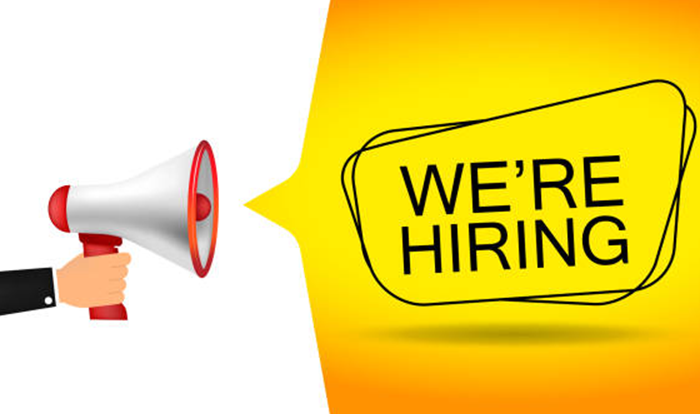 Helpdesk Analyst Job Vacancy in Balmertown Ontario Canada at Goldcorp – Red Lake Gold Mines 1 Analyst