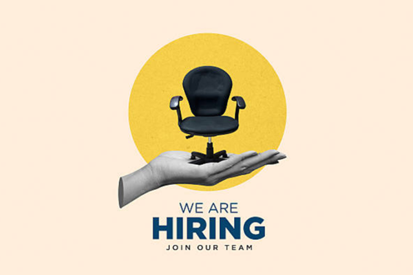 Research Associate Job Vacancy in Gurgaon India