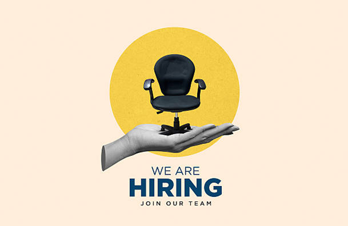 Research Associate Job Vacancy in Gurgaon India