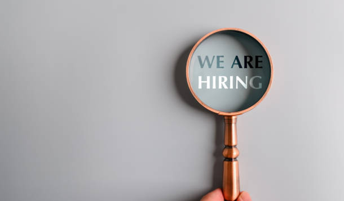 Job Vacancy in Singapore for a Compliance Assistant Manager - MCi Career Services 1 Compliance