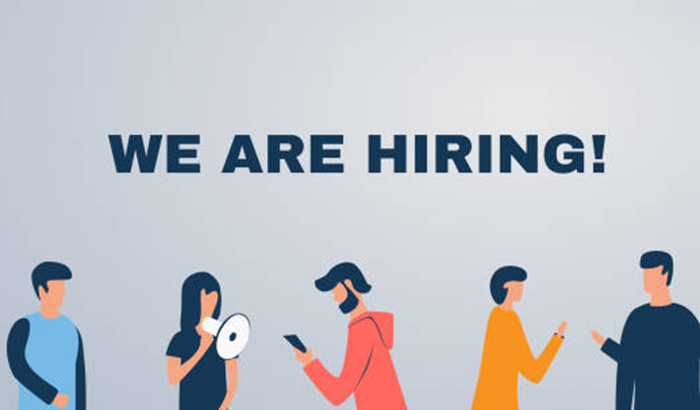 Electrician Job Vacancy in Cambridge Ontario Canada at Richardson Fire Systems Inc 1 Electrician