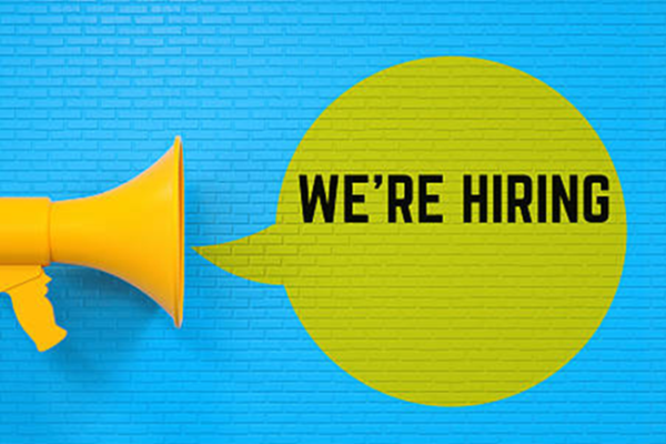 Research Associate Job Vacancy in Gurgaon India