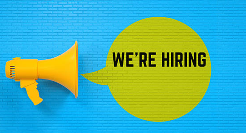 Research Associate Job Vacancy in Gurgaon India