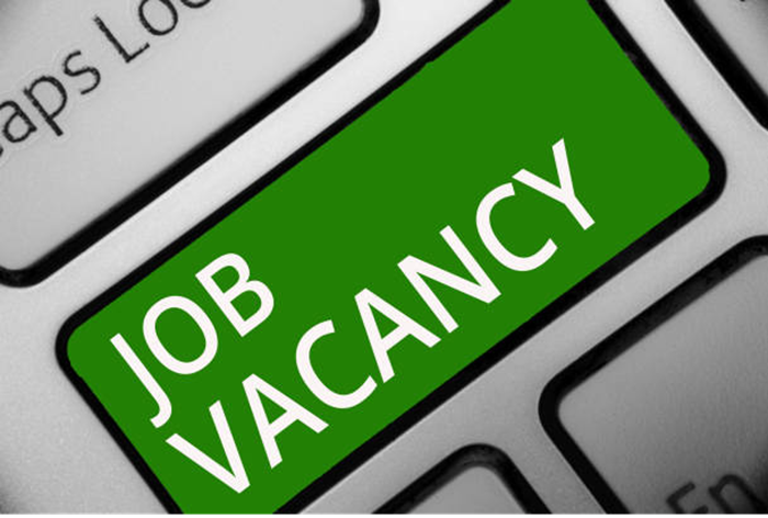 Job Vacancy in Singapore for a Temp HR Assistant - Voted No 1 Recruitment Company 1 Recruitment