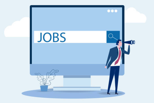 Job Vacancy in Singapore for an Admin – Accounts Assistant – Stafflink Services Admin