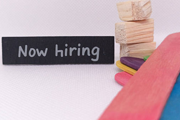 Project Accountant Job Vacancy in India