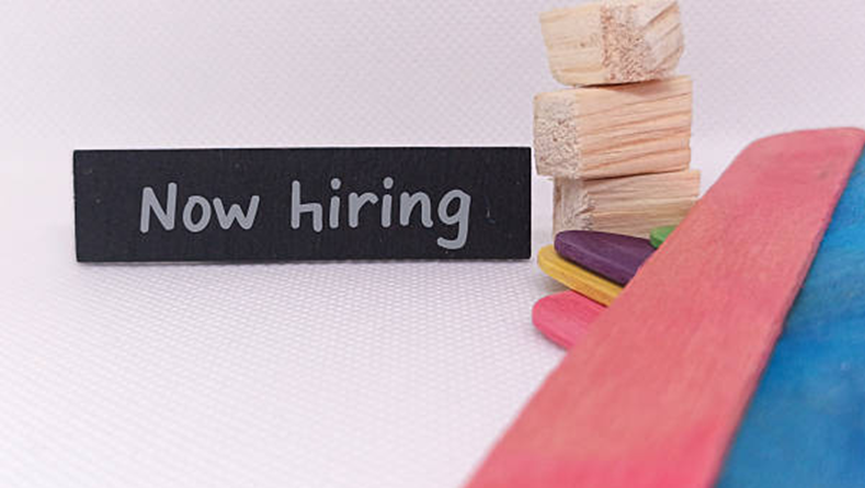 Project Accountant Job Vacancy in India