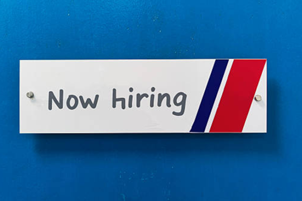 Chartered Accountant Job Vacancy in Jabalpur India