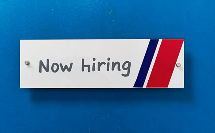 Chartered Accountant Job Vacancy in Jabalpur India