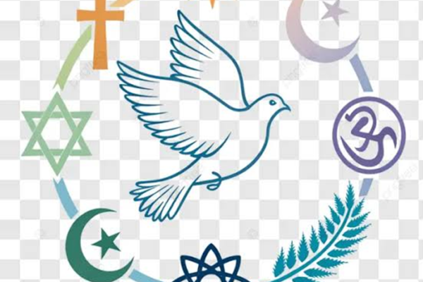 Religion
