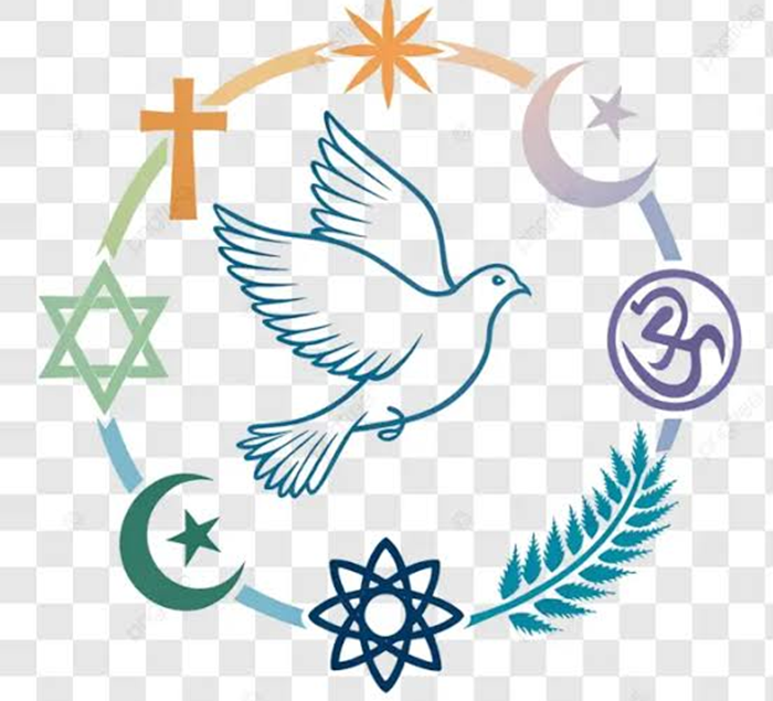 Religion