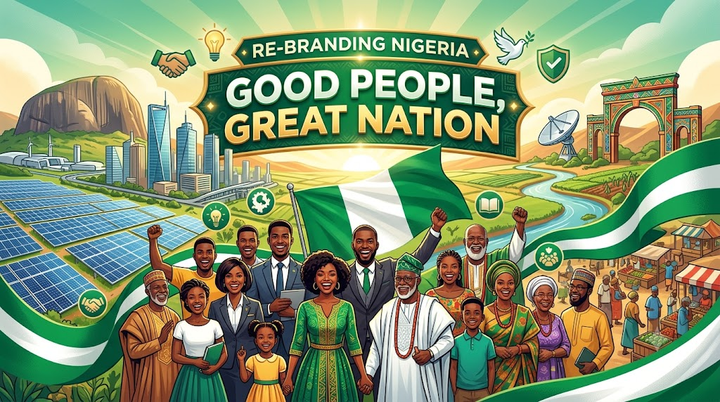 Nation