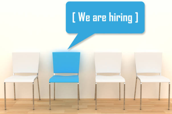 Junior Web Designer Jobs Vacancies in India