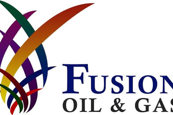 Fusion