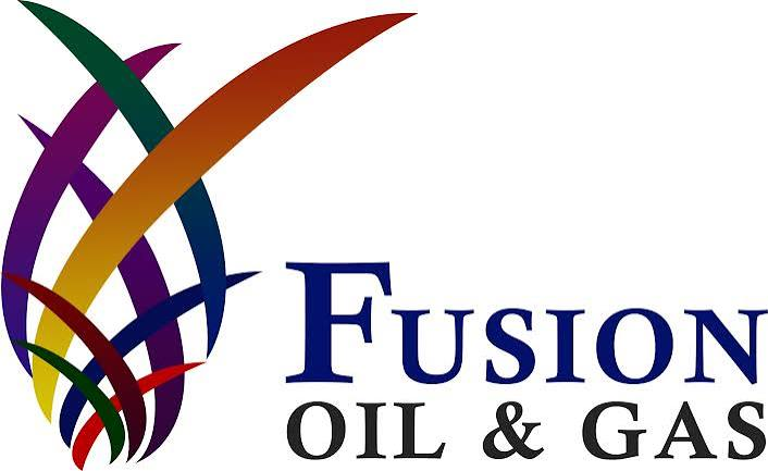 Fusion