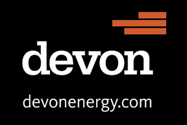 Devon