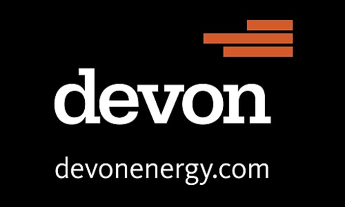 Devon