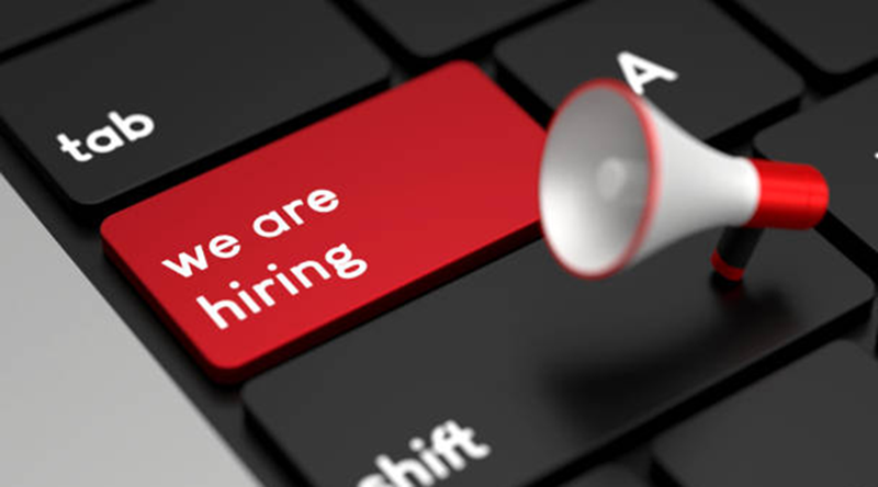 Job Vacancy in Kenya for a Logistics Manager at a Branding and Construction Company Based in Nairobi 1 Logistics