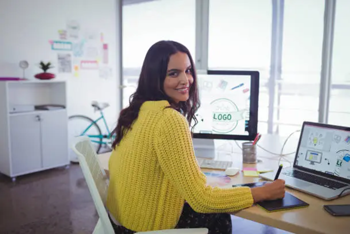 Graphic Designer Jobs Vacancies in India - For Reputed MNC Group