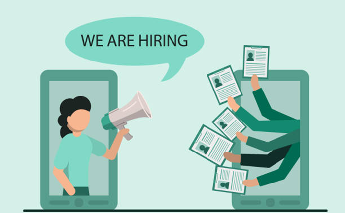 Job Vacancy in Kenya for a Financial Advisor at British American 1 Advisor