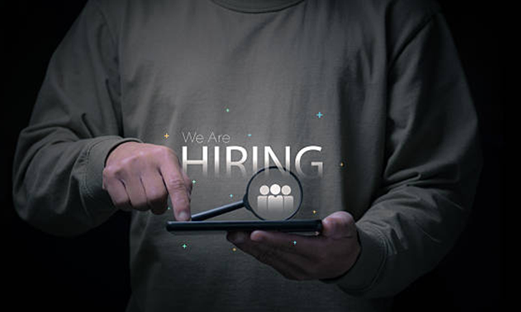 Jobs Vacancies in Kenya for French Speaking Agents at Solus Kenya 1 French