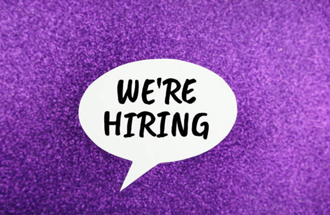 Jobs Vacancies in Nairobi Kenya for Micro Saver Manager and Marketing Manager 1 Micro