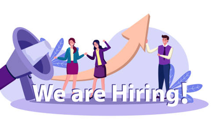 Job Vacancy in Nairobi Kenya for Programme Assistant at European Union Delegation in Kenya 1 Programme