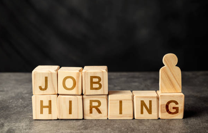 Job Vacancy in Kenya for Chief Accountant 1 Chief