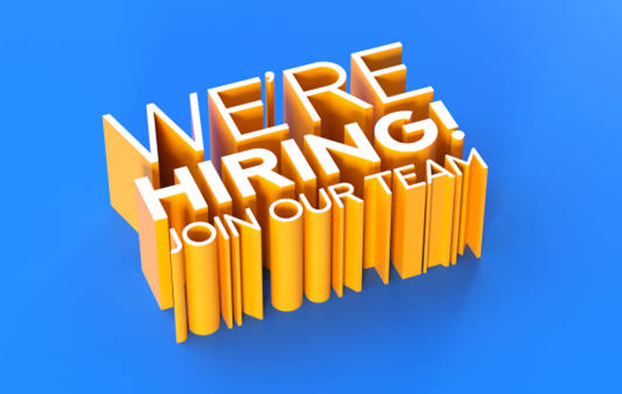 Job Vacancy in Kenya for a Personal Assistant at an Engineering Firm 1 Personal