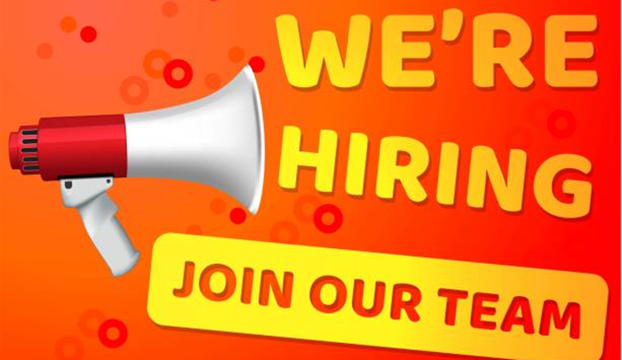 Job Vacancy in Kenya for a Plant Foreman at a Construction Company 1 Plant