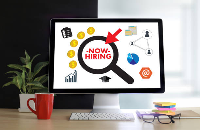 Law Job Vacancy in New Delhi India