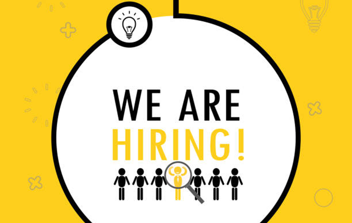 Job Vacancy in Kenya for a Plant Manager at a Construction Company 1 aaabbb 1120
