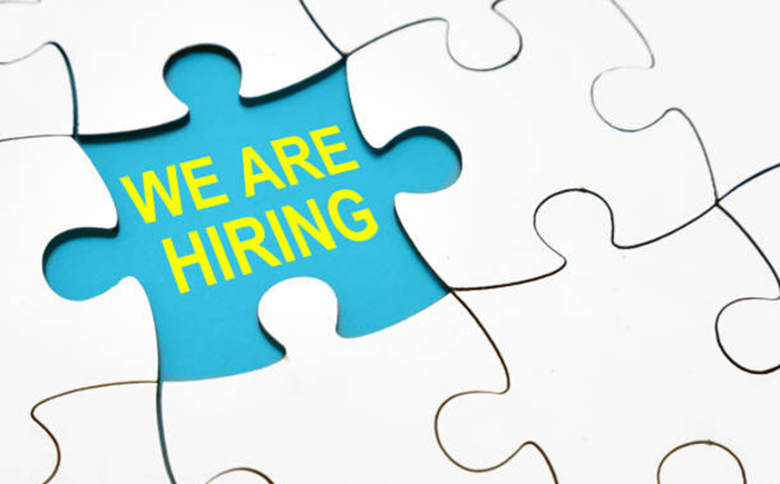 Job Vacancy in Kenya for a Plant Manager at a Construction Company 1 aaabbb 1121