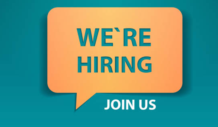 Job Vacancy in Kenya for a Workshop Manager at a Construction Company 1 Workshop