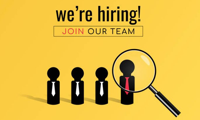 Jobs Vacancies in Kenya for Security Guards in a Growing Security Firm 1 Security