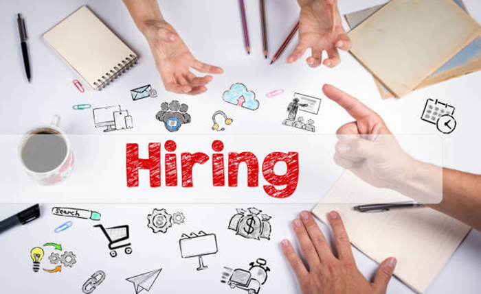 Jobs Vacancies in Nigeria for Management Trainee at Acumento 1 Acumento