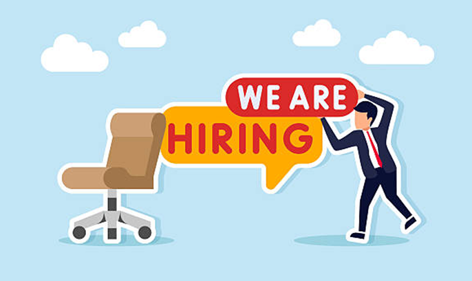 NTA Regional Coordinator for Western Regional Office (Kakamega) Job Vacancy in Kenya 1 NTA
