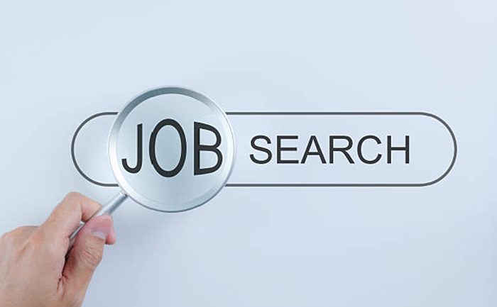 Medair Somalia / Somaliland Nutrition Project Manager Job Vacancy in Kenya 1 Project